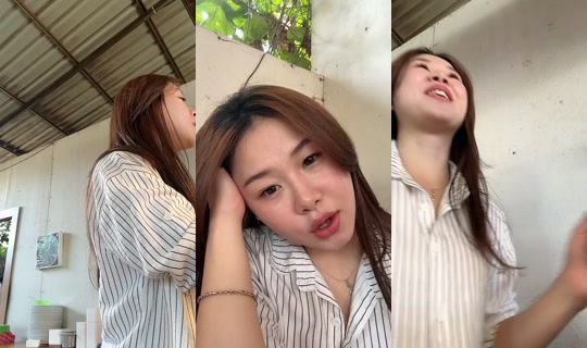 karyncharoline14's Live Session — Jul 22, 2026, 3:36 AM