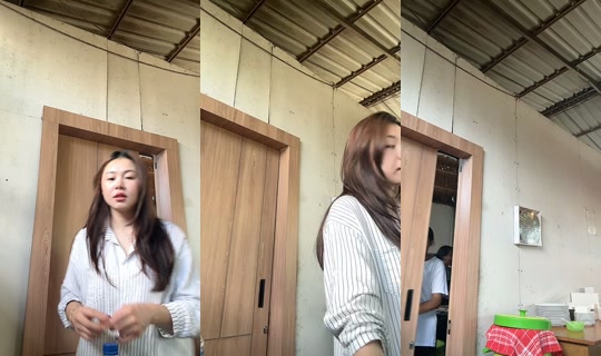 karyncharoline14's Live Session — Jul 22, 2026, 6:23 AM