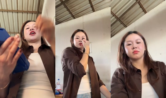 karyncharoline14's Live Session — Jul 24, 2026, 4:56 AM