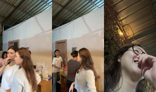 karyncharoline14's Live Session — Jul 25, 2026, 12:18 PM