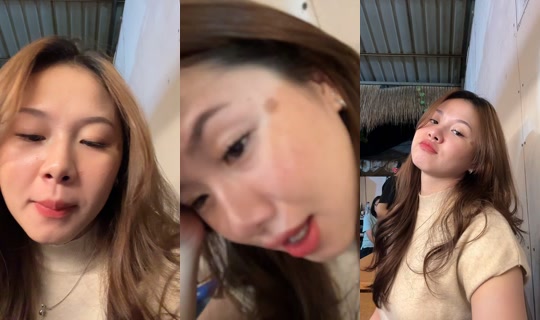 karyncharoline14's Live Session — Jul 26, 2026, 10:50 AM