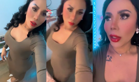 karypereira31's Live Session — Oct 11, 2026, 7:55 PM