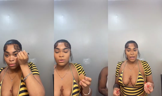 kasann.reneee's Live Session — Jul 25, 2026, 8:37 PM