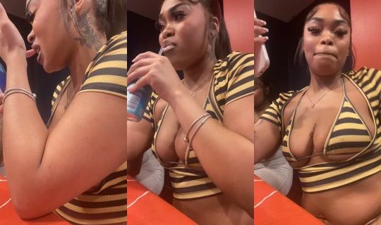 kasann.reneee's Live Session — Jul 25, 2026, 11:43 PM
