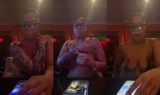 kasann.reneee's Live Session — Jul 28, 2026, 4:26 AM
