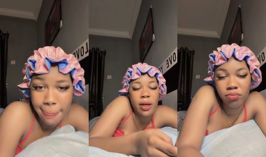 kasapeach's Live Session — Jul 29, 2026, 7:44 PM