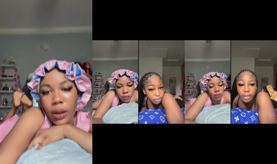 kasapeach's Live Session — Jul 30, 2026, 9:58 AM
