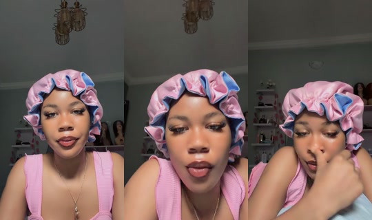 kasapeach's Live Session — Jul 30, 2026, 4:31 PM