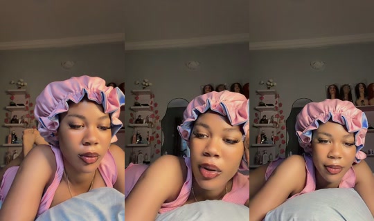 kasapeach's Live Session — Jul 30, 2026, 5:12 PM