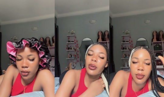 kasapeach's Live Session — Jul 31, 2026, 9:50 AM