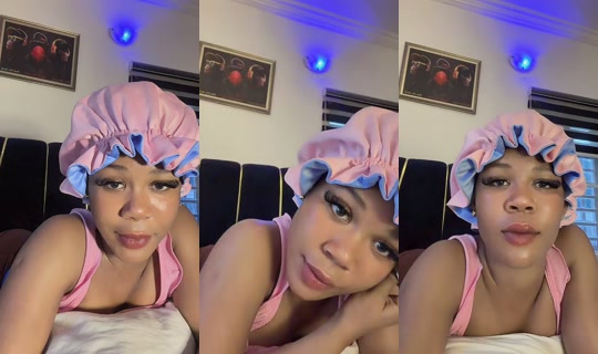 kasapeach's Live Session — Oct 12, 2026, 5:09 PM