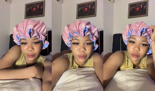 kasapeach's Live Session — Oct 13, 2026, 12:39 AM