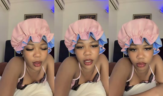 kasapeach's Live Session — Oct 14, 2026, 5:33 PM