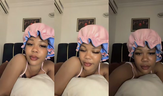 kasapeach's Live Session — Oct 14, 2026, 6:38 PM
