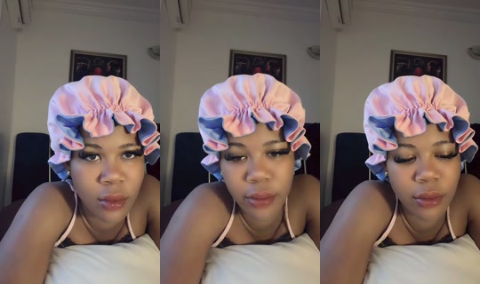 kasapeach's Live Session — Oct 15, 2026, 7:28 AM