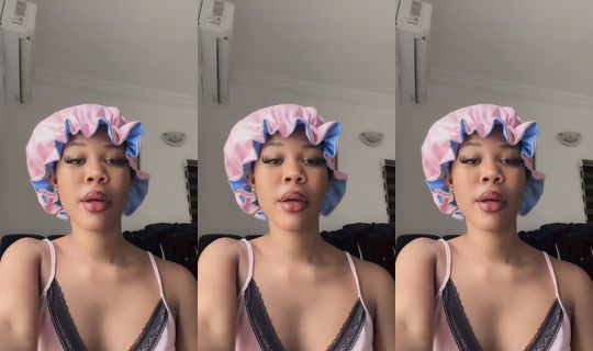 kasapeach's Live Session — Oct 15, 2026, 9:45 AM