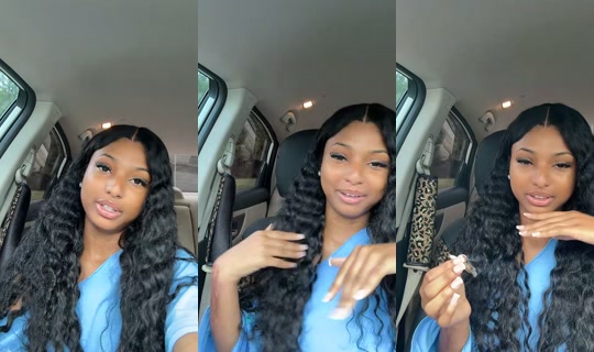 kashhxmarie's Live Session — Jul 8, 2026, 2:49 PM