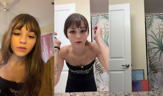kashley.boo's Live Session — Jul 8, 2026, 3:26 PM