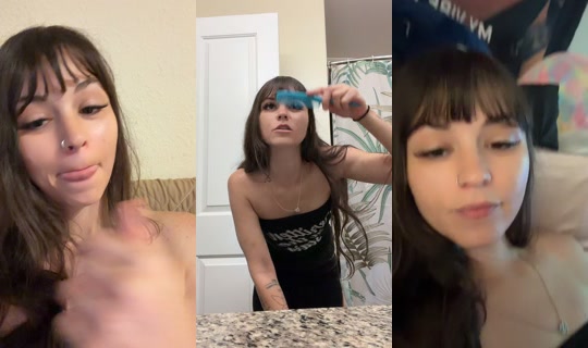 kashley.boo's Live Session — Jul 8, 2026, 3:54 PM