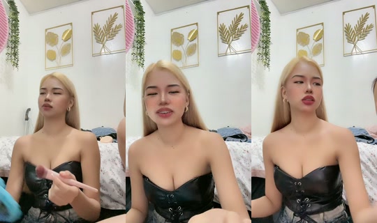 kashlyj's Live Session — Oct 2, 2026, 1:32 PM