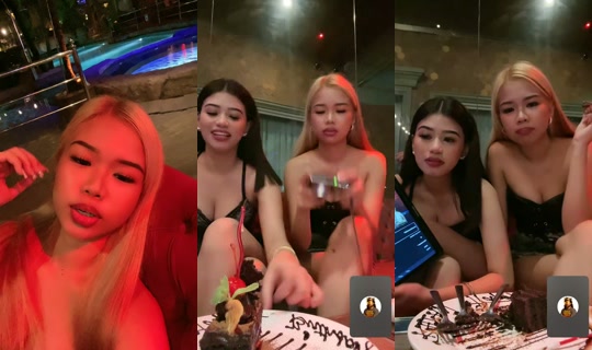 kashlyj's Live Session — Oct 2, 2026, 4:33 PM