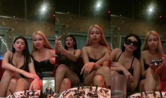 kashlyj's Live Session — Oct 2, 2026, 5:23 PM