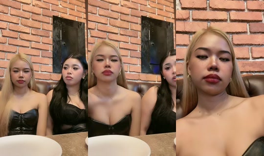 kashlyj's Live Session — Oct 2, 2026, 7:21 PM