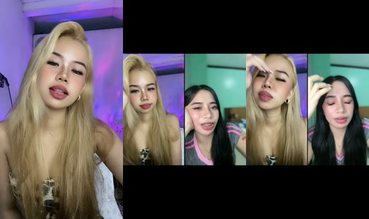 kashlyj's Live Session — Oct 3, 2026, 6:44 PM