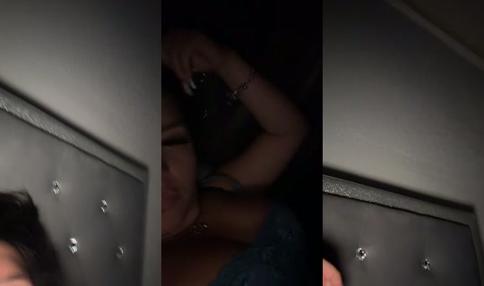 kashout.xio2prety's Live Session — Sep 16, 2026, 7:16 PM