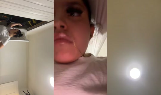 kashout.xio2prety's Live Session — Sep 16, 2026, 8:04 PM