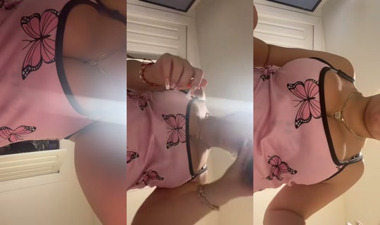 kashout.xiomami's Live Session — Aug 20, 2026, 11:22 PM