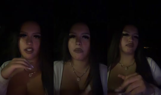 kashout.xiomami's Live Session — Aug 21, 2026, 2:43 AM