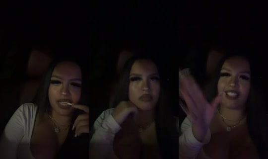 kashout.xiomami's Live Session — Aug 21, 2026, 3:09 AM