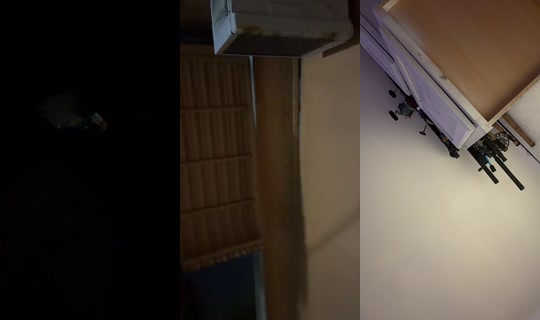 kashoutxio.mami's Live Session — Jul 18, 2026, 5:19 AM