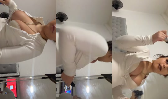 kashoutxio.mami's Live Session — Jul 18, 2026, 4:48 PM
