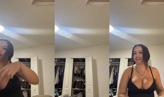 kashoutxiomamii's Live Session — Oct 4, 2026, 9:49 PM
