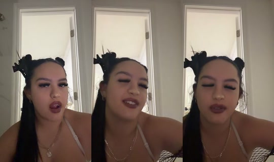 kashoutxiomamii's Live Session — Oct 10, 2026, 1:46 AM
