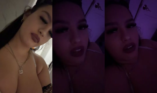 kashoutxiomamii's Live Session — Oct 10, 2026, 2:33 AM