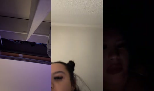 kashoutxiomamii's Live Session — Oct 10, 2026, 3:08 AM