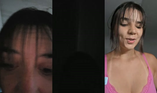 kashwillmonet's Live Session — Jul 22, 2026, 1:48 AM