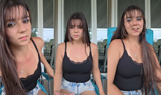 kashwillmonet's Live Session — Aug 13, 2026, 8:17 PM