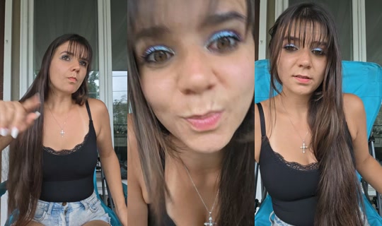 kashwillmonet's Live Session — Aug 13, 2026, 9:02 PM