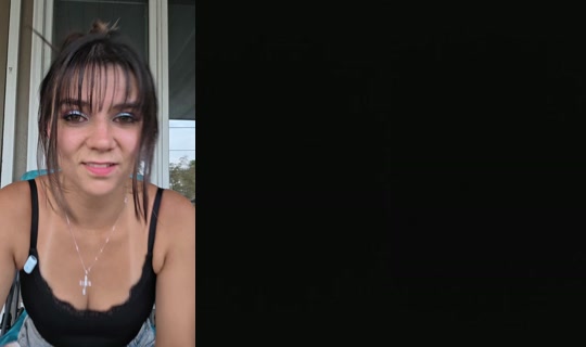 kashwillmonet's Live Session — Aug 14, 2026, 12:03 AM