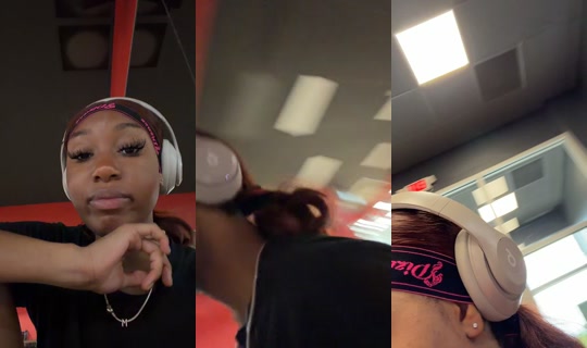 kashxdoutdes's Live Session — Aug 1, 2026, 7:26 PM