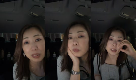 kasion1221's Live Session — Sep 2, 2026, 9:10 AM