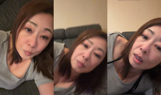 kasion1221's Live Session — Sep 2, 2026, 1:03 PM