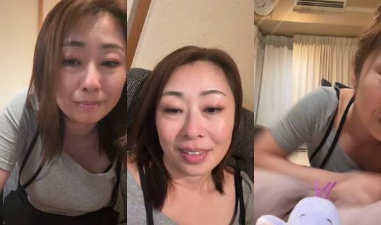 kasion1221's Live Session — Sep 2, 2026, 1:53 PM