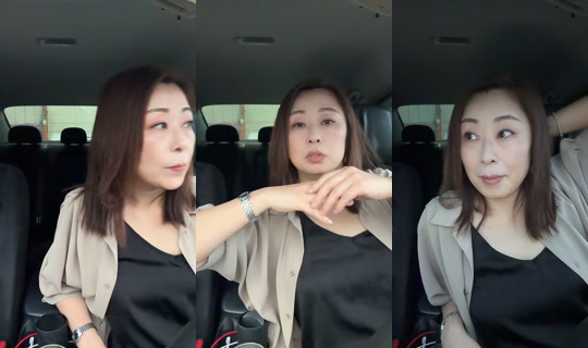 kasion1221's Live Session — Sep 3, 2026, 8:41 AM