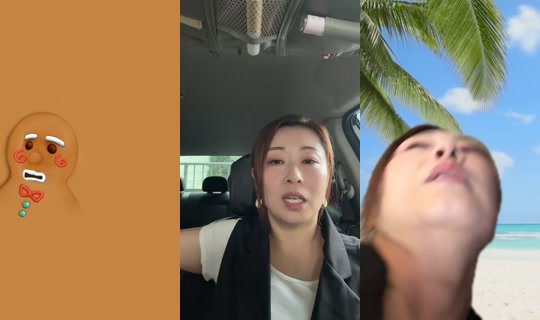 kasion1221's Live Session — Sep 4, 2026, 12:51 AM