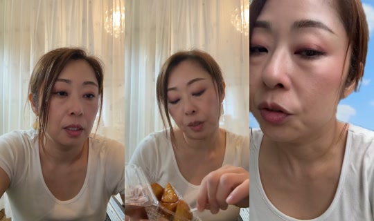 kasion1221's Live Session — Sep 4, 2026, 3:07 AM